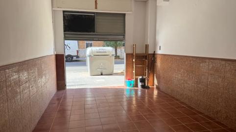 Photo 4 of Premises to rent in Metro - Auditorio, Paiporta