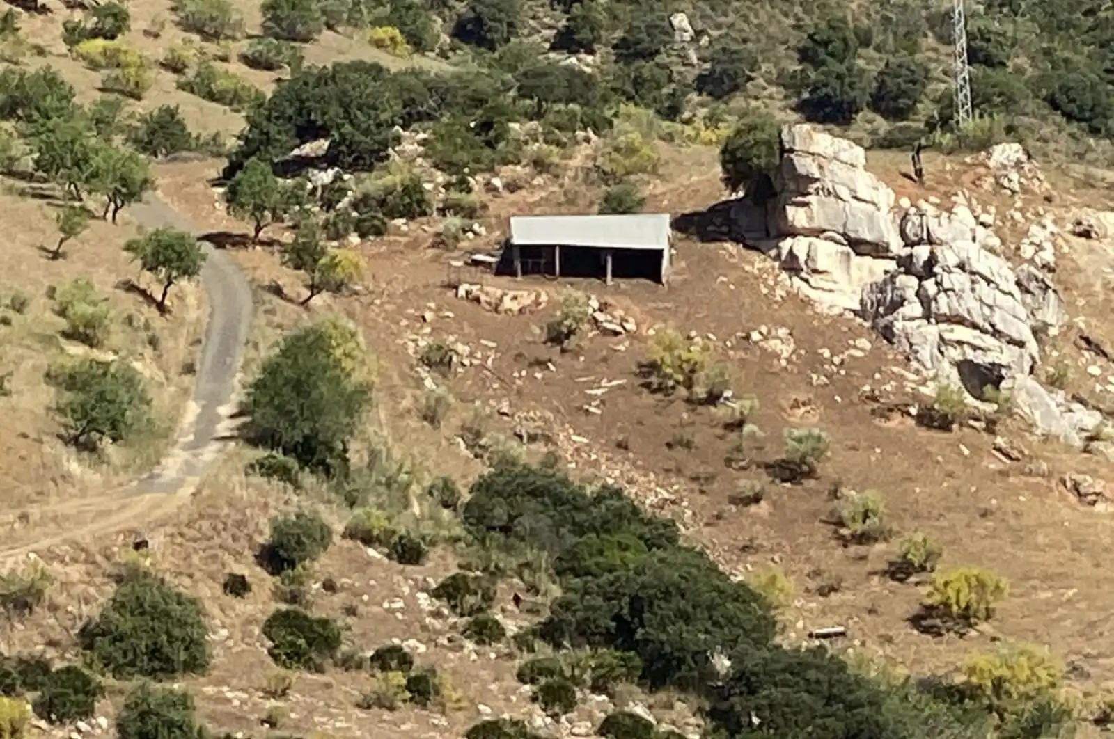 Terreni e lotti in vendita a huerto franco, imagen 19