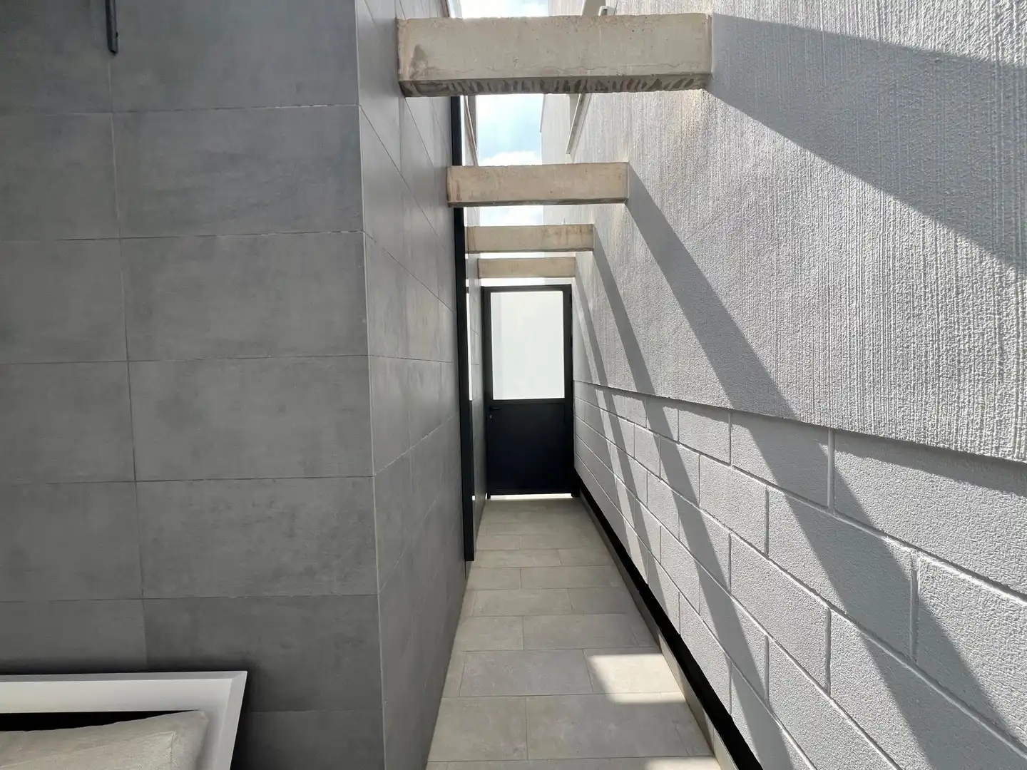 Villa zum Verkauf in Carrer Miño, imagen 28
