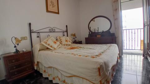 Foto 5 de Casa o xalet en venda a Yunquera, Málaga