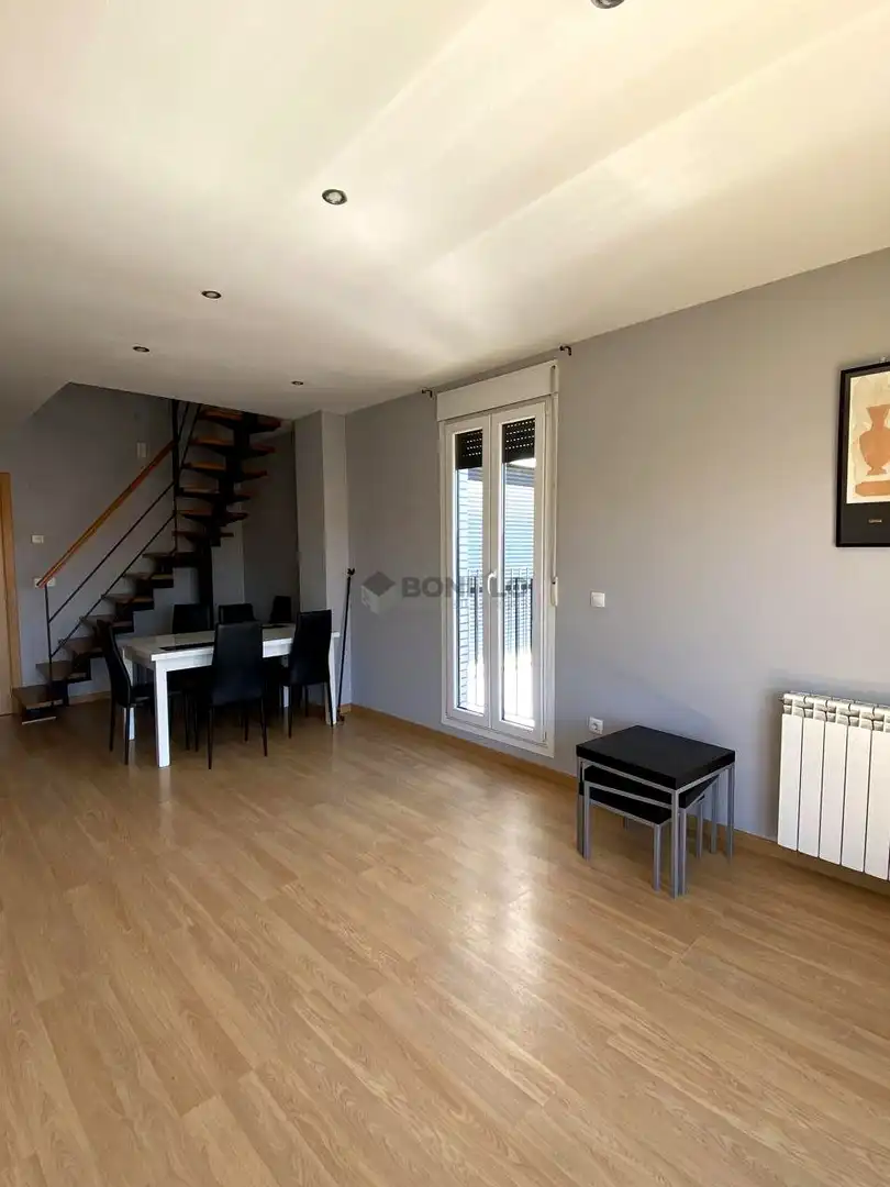 Piso con ascensor en venta en Calle Eras del Molino, imagen 3