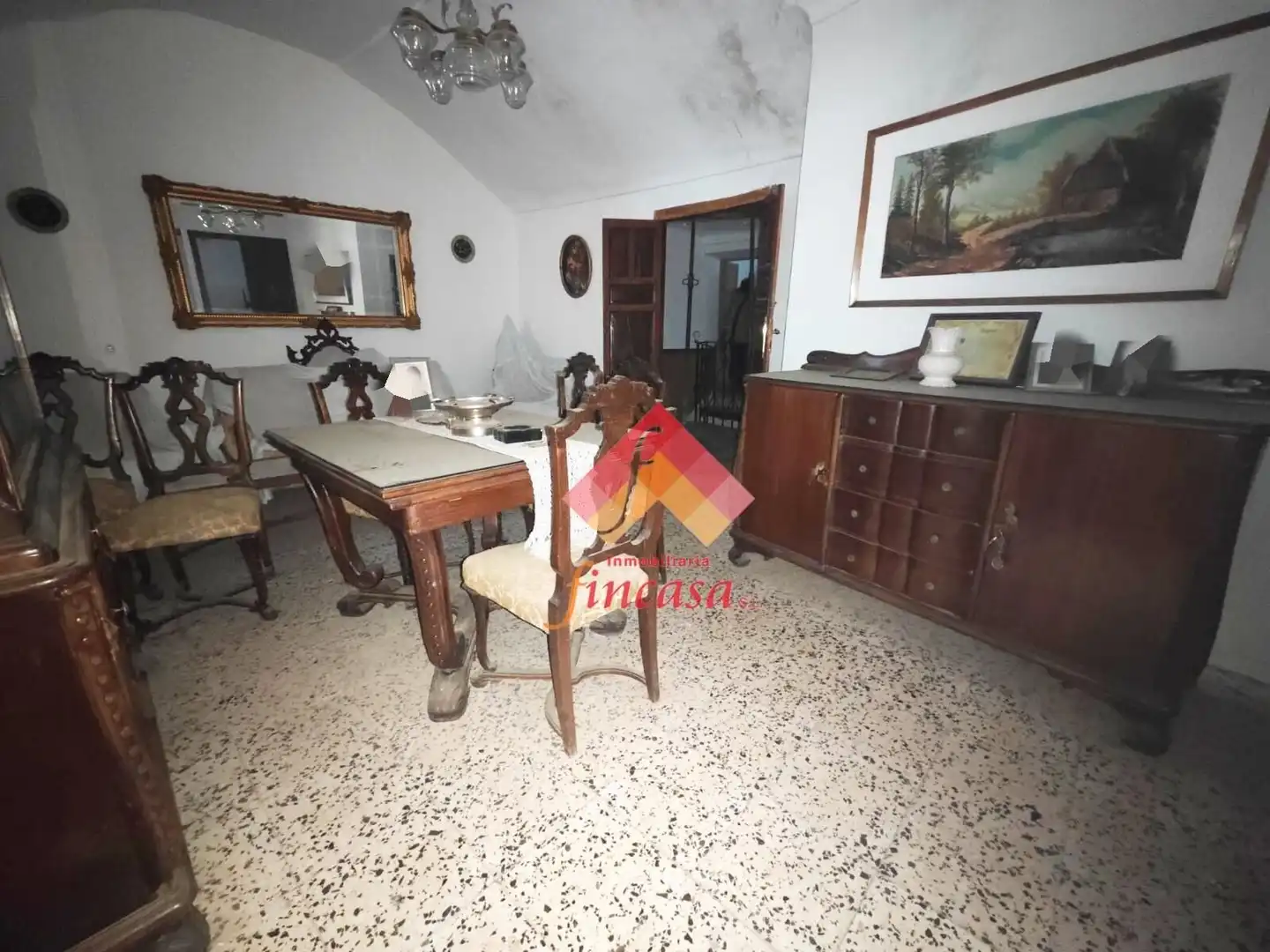 House with terrace for sale in Arriate, imagen 17
