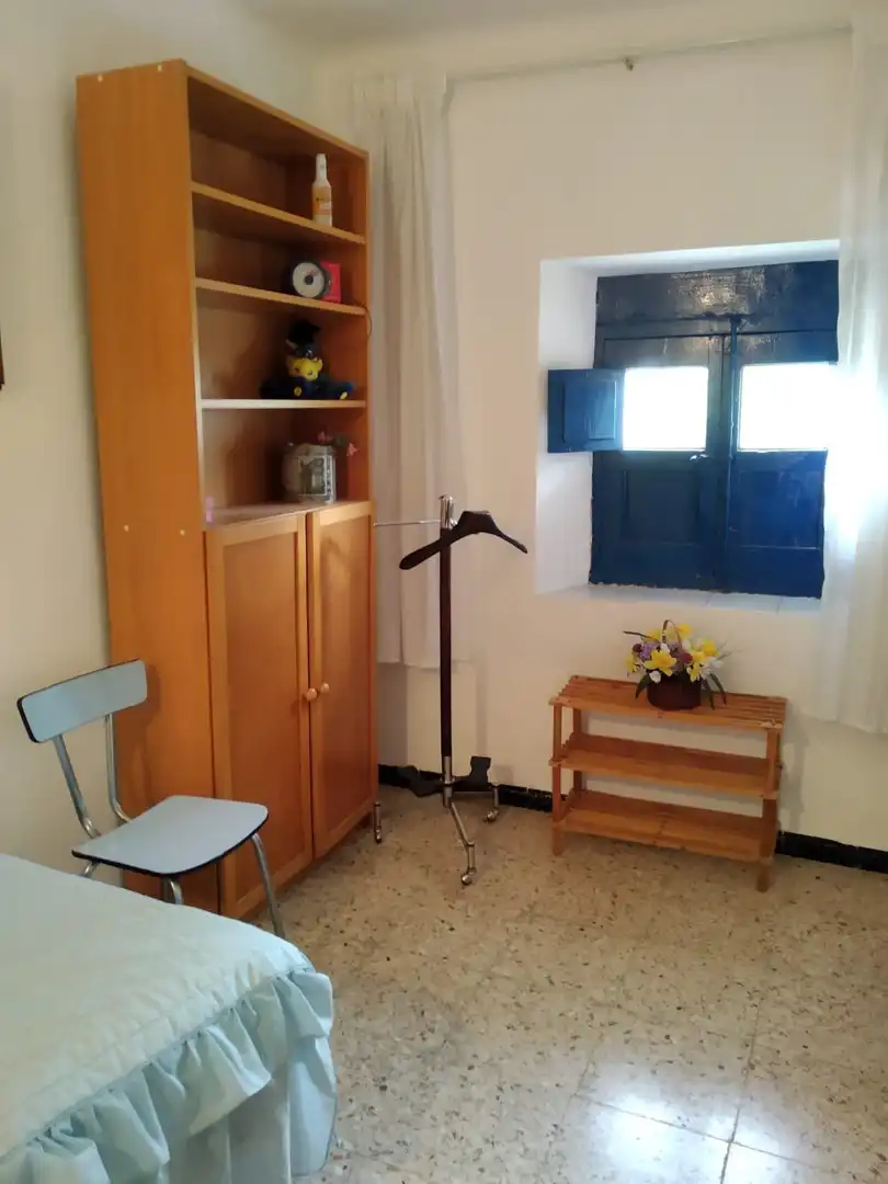 Casa o chalet en venta en Fuentepinilla