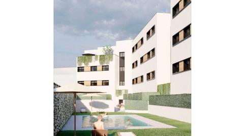 Photo 4 of Flat for sale