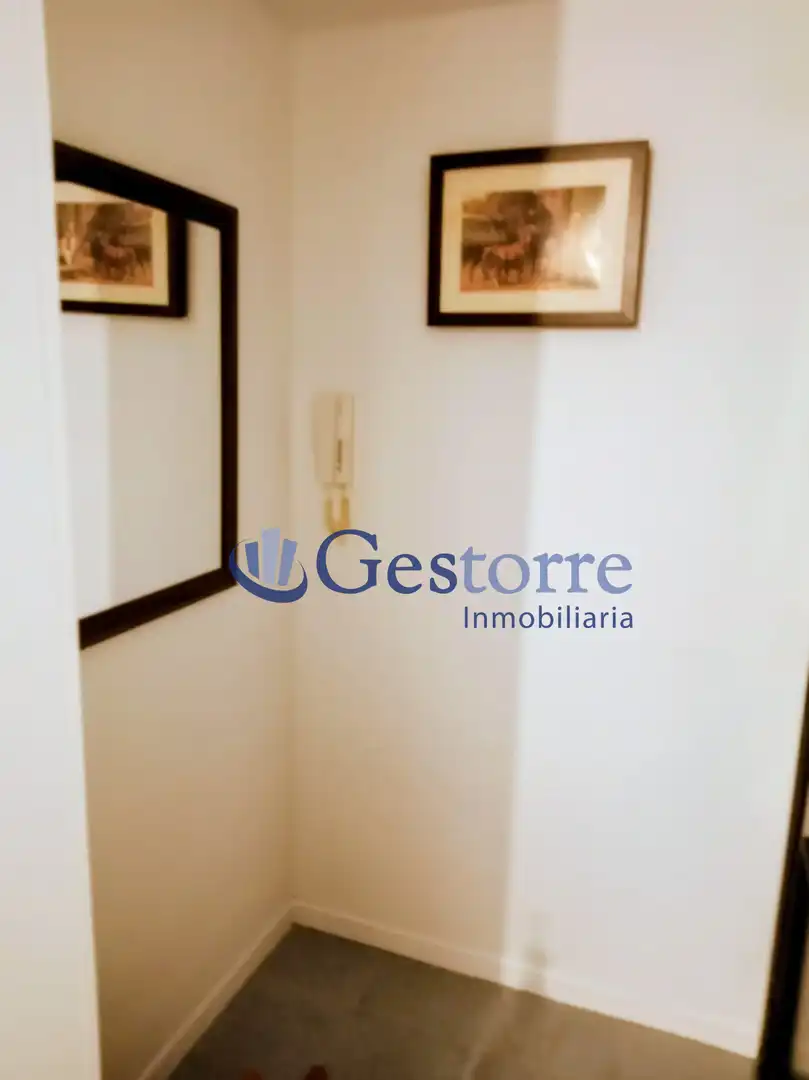 Flat with lift to rent in Oviedo - MUÑOZ DEGRAIN, imagen 4