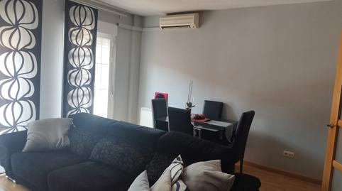 Foto 2 de Dúplex en venta en Calle Sol, Loeches, Madrid