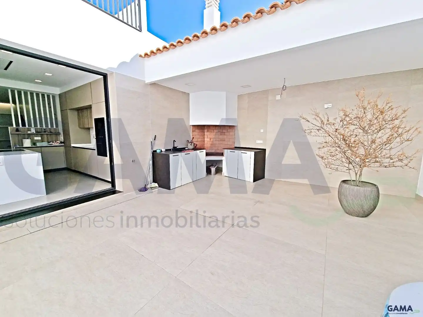 Casa en venda a Villanueva de Castellón, imagen 44