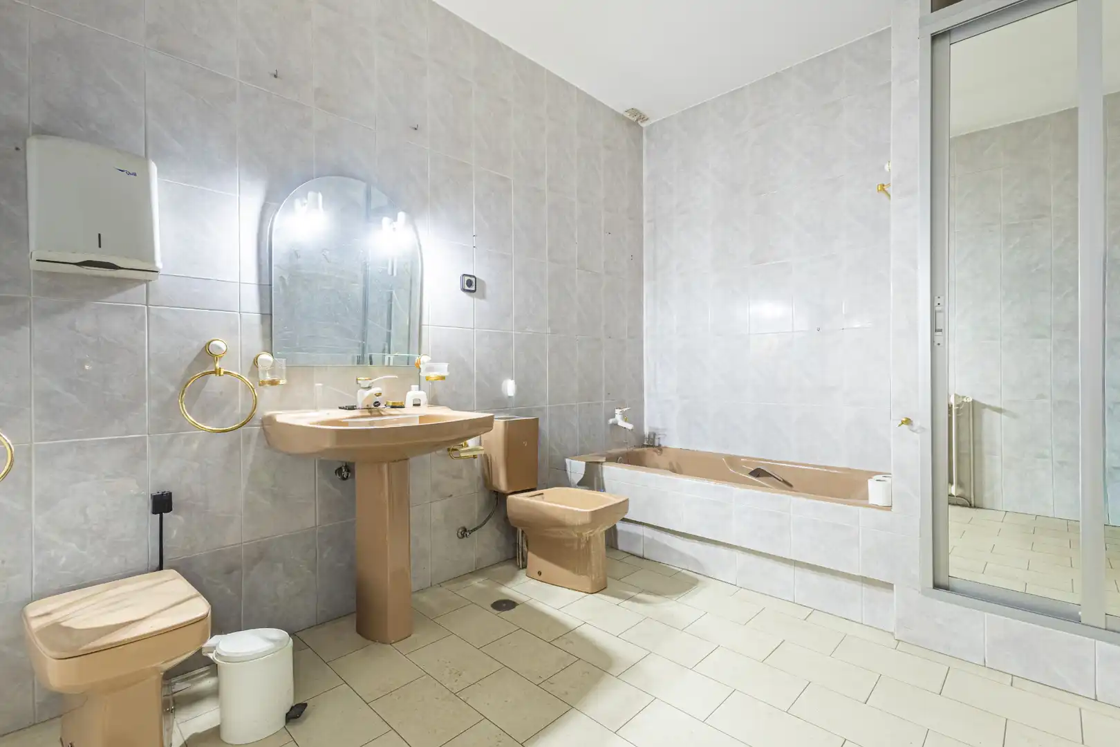 Terreny residencial en venda a Calle Vilches 19, imagen 27