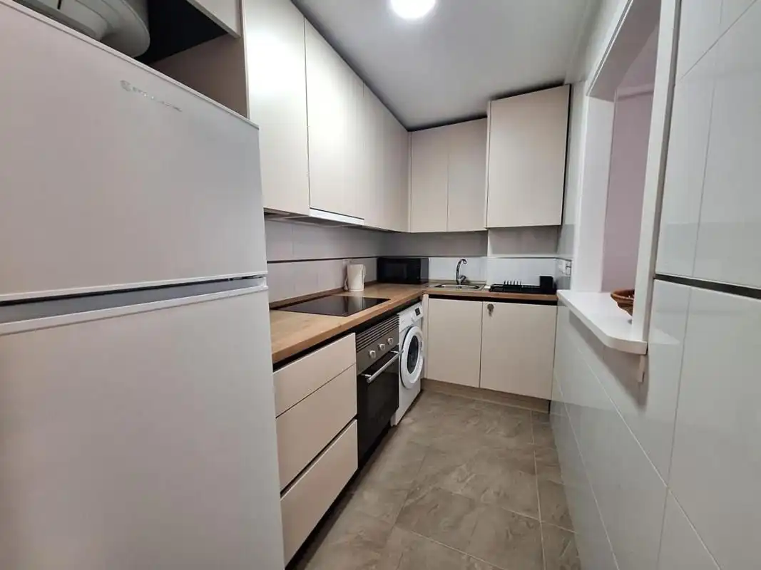 Apartment for sale in Centro, imagen 16
