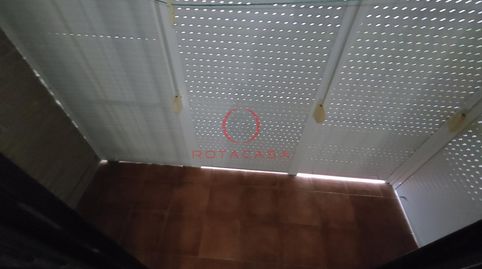 Photo 4 of Flat for sale in El Chorrillo - El Molino, Rota