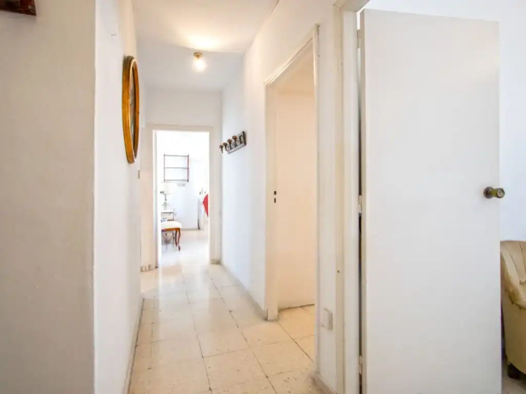 Wohnung mit Aufzug zum Verkauf in Calle San Vicente De Paul, imagen 39