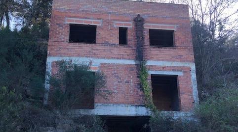 Foto 3 de Casa adosada en venda a Cl Cardener (puigdemir) D
 Vallgorguina (barcelon, Vallgorguina, Barcelona