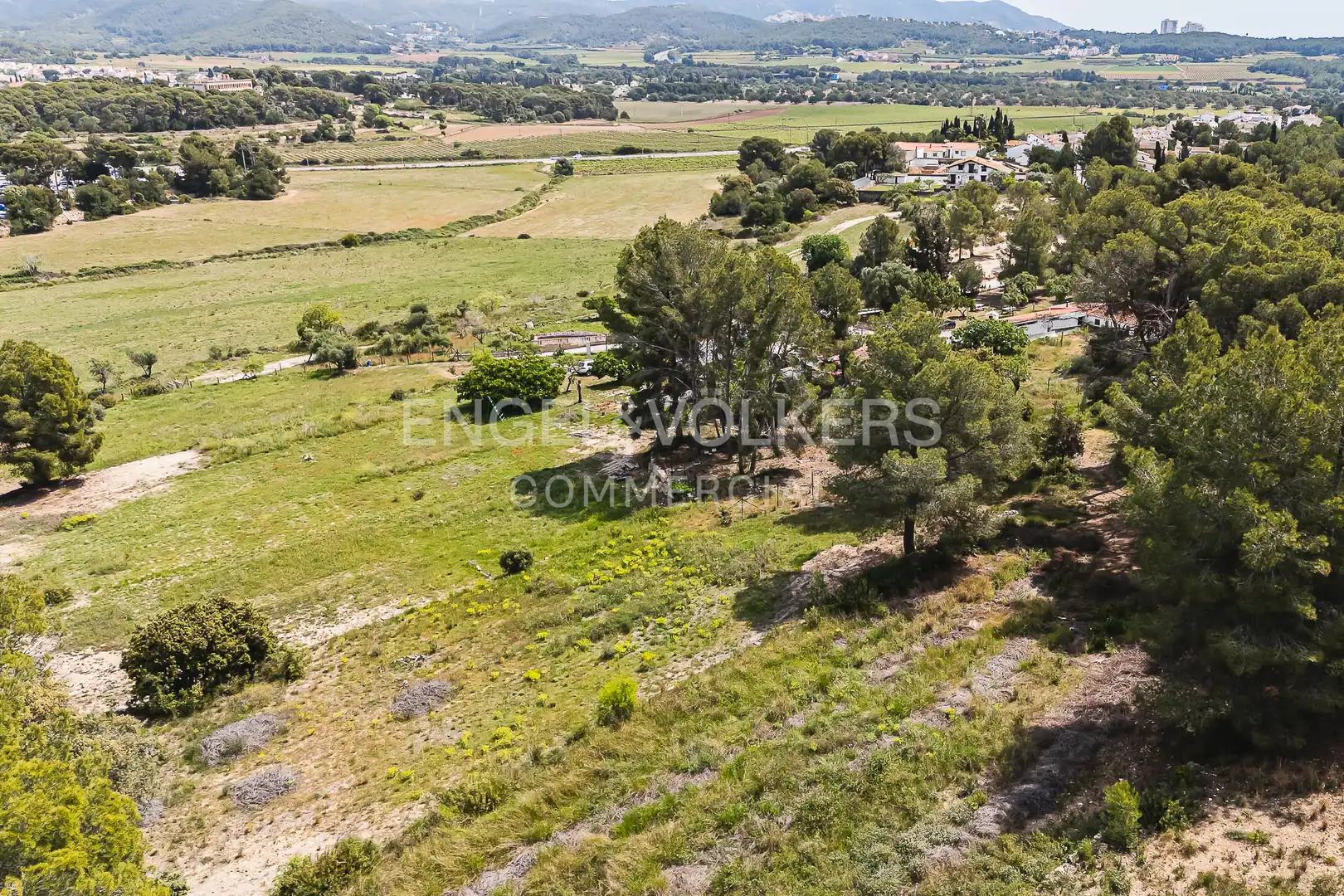 Hotel for sale in Centre, imagen 14