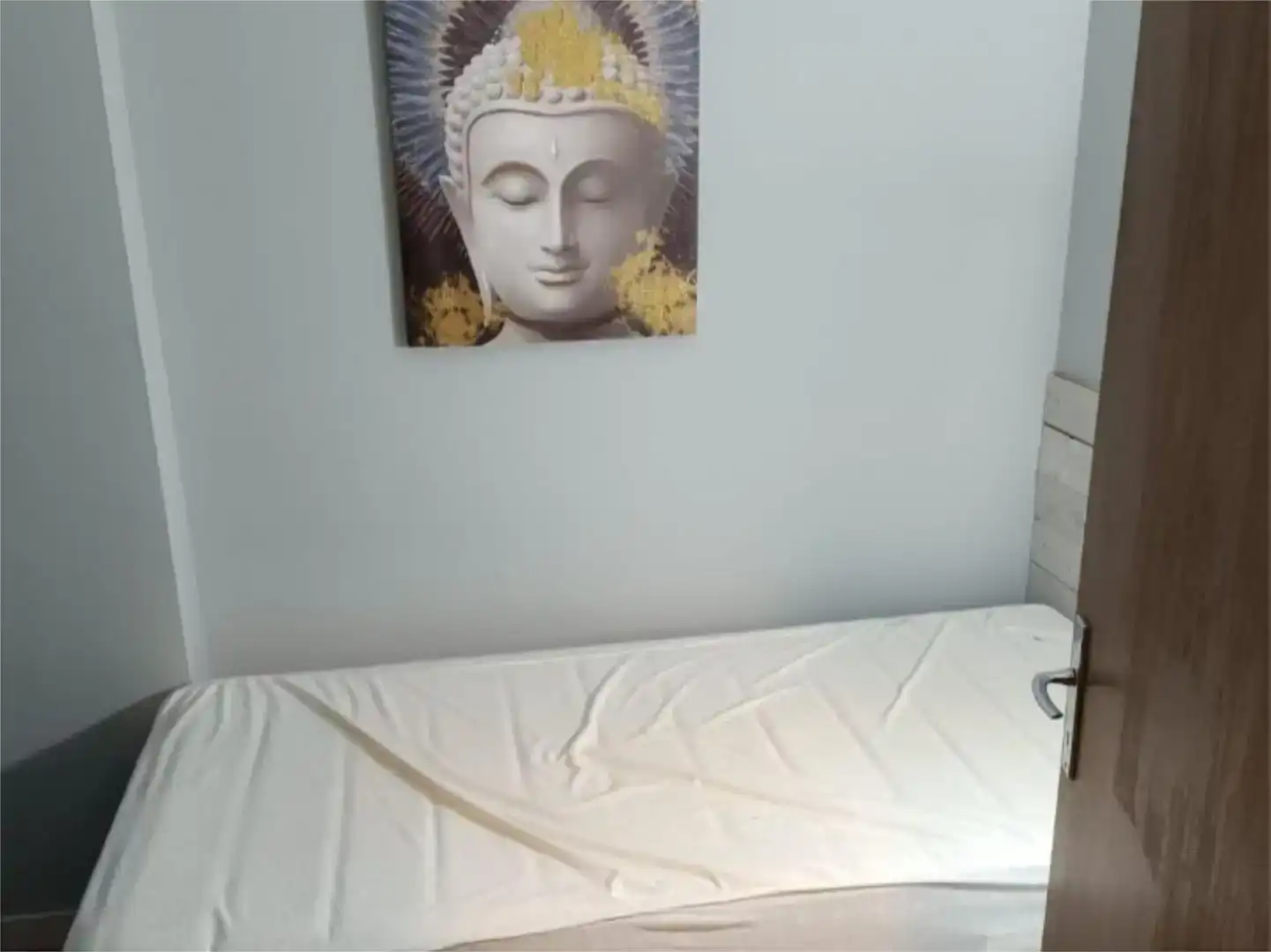 4-bedroom flat seasonal rent in Escaldes-Engordany · 23 of 30