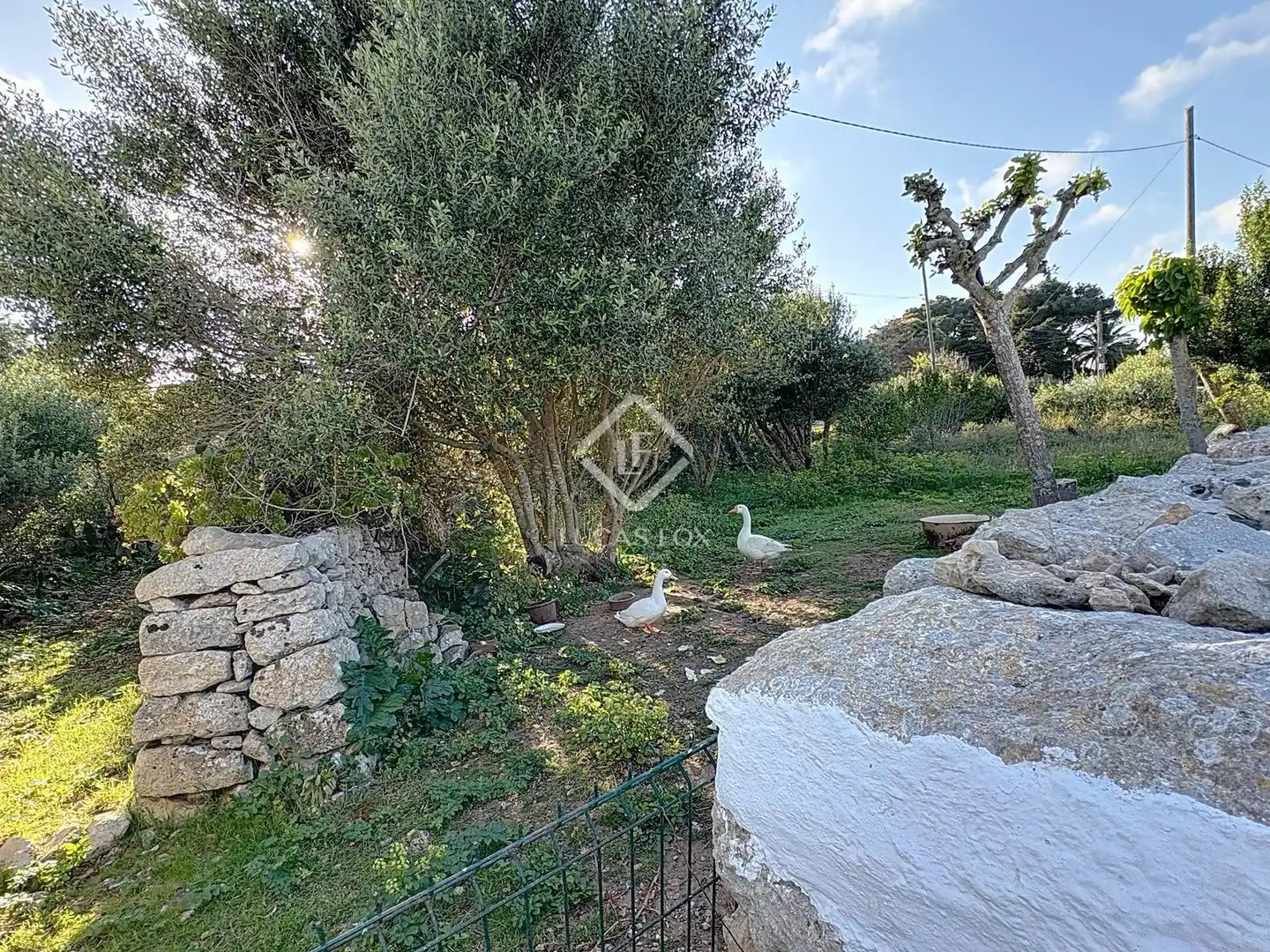 Country house with terrace for sale in Sant Lluís - S'Ullestrar - Torret, imagen 53