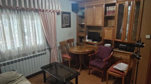 Photo 2 of Flat for sale in Pueblo Nuevo, Madrid Capital