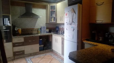 Foto 5 de Piso en venta en Calle San Juan, 42, Andújar, Jaén