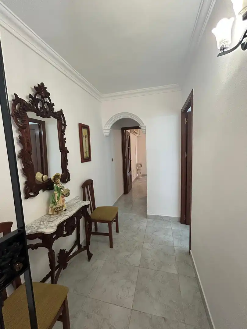 Casa o xalet en venda en Utrera Ciudad 