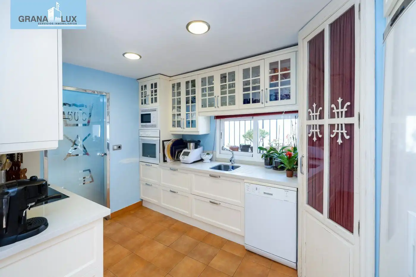 Casa o chalet en venta en Centro - Sagrario
