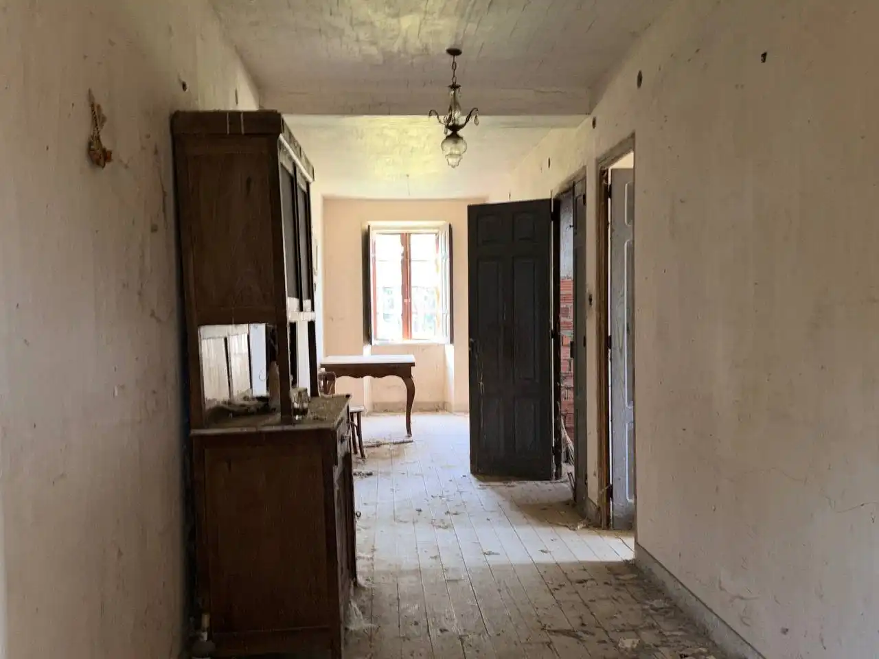 House with garden for sale in Lugar Veiguiña, imagen 15