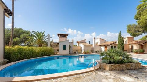 Photo 3 of House or chalet for sale in Canyamel, Illes Balears