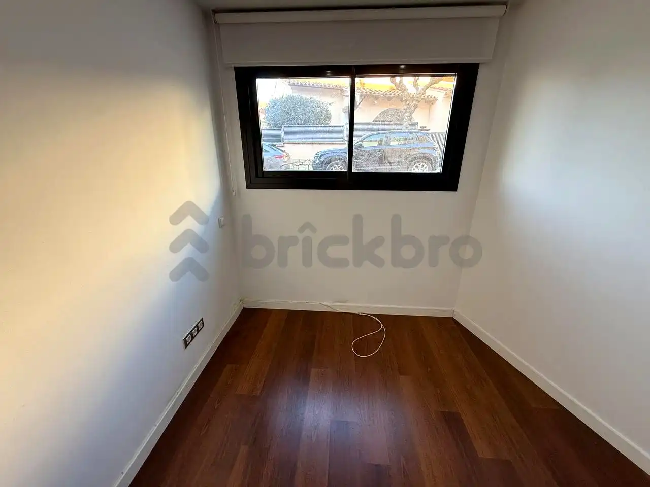 Wohnung zur Miete in De Jaume I, Matadepera