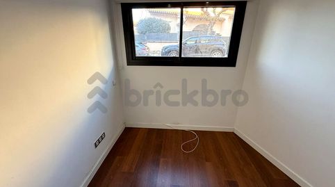 Foto 3 de Estudio de alquiler en De Jaume I, Matadepera, Barcelona