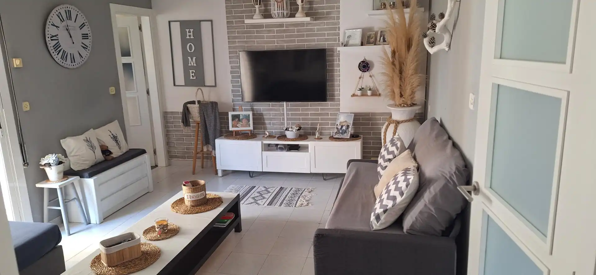 Villa avec jardin à vendre à Malgrat de Mar, imagen 6
