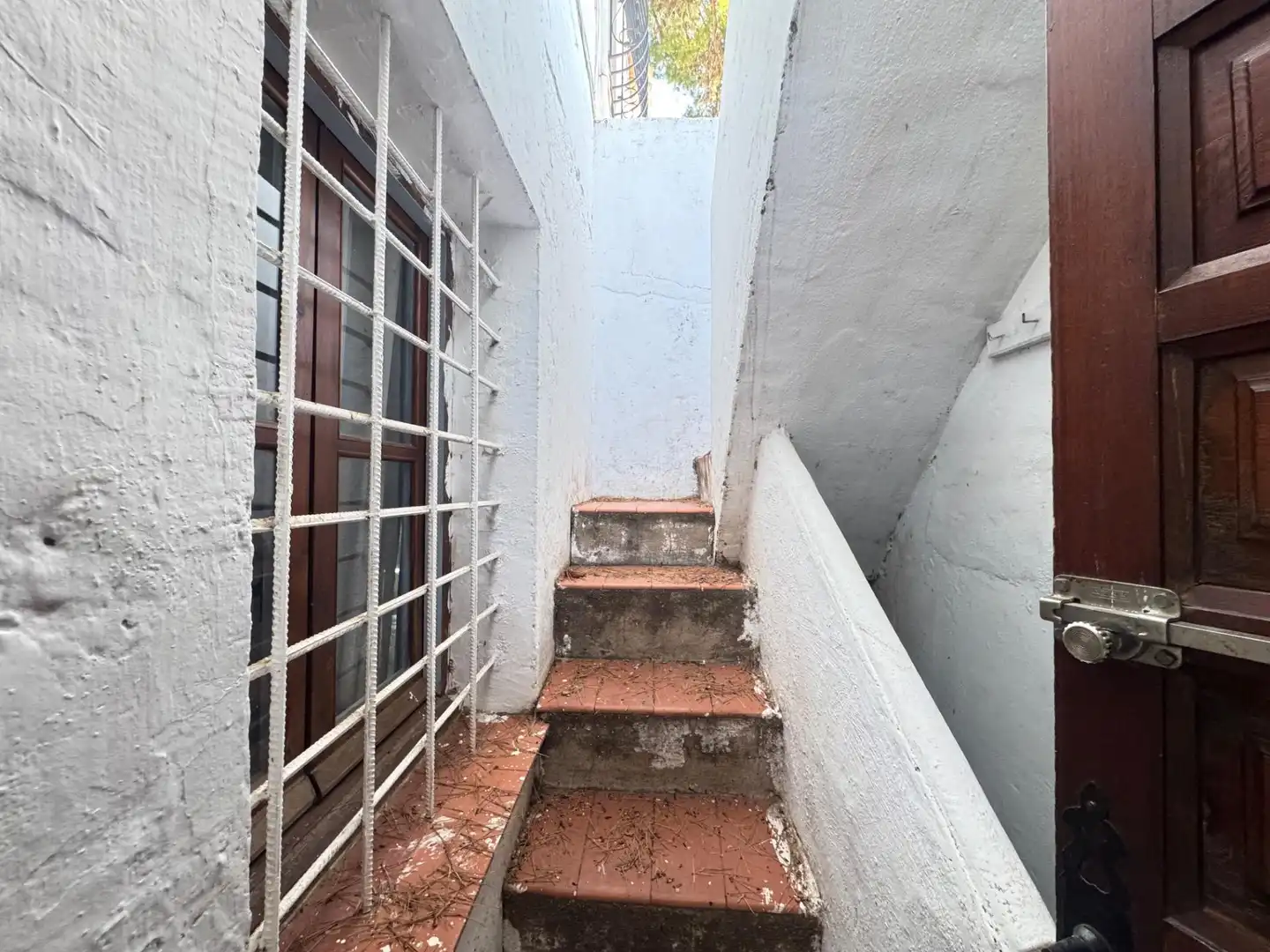 Bungalow en venda a Tibi, imagen 22