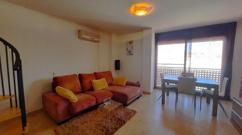 Photo 2 of Attic for sale in Deltebre, Tarragona