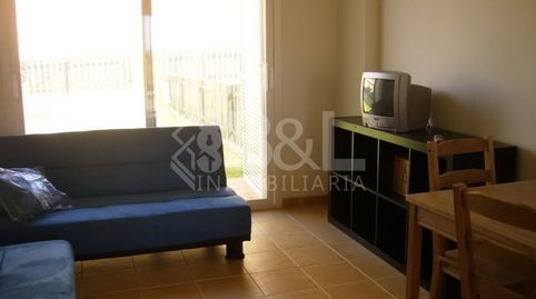 Foto 2 de Casa o xalet en venda a Redondela, Isla Cristina