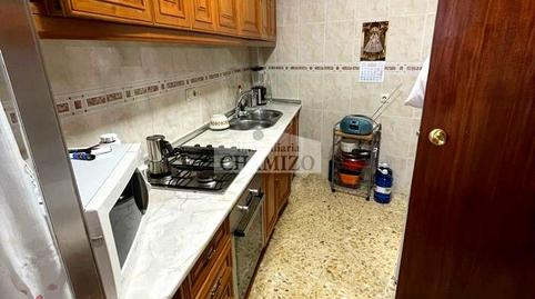 Foto 4 de Piso en venta en Calle San Francisco, 65, Villanueva de la Serena, Badajoz