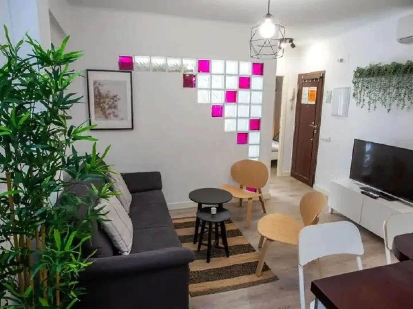 Wohnung zum Verkauf in Centro, imagen 9