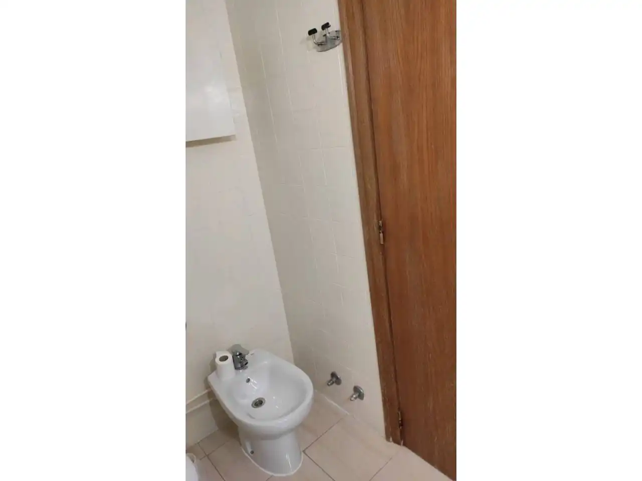 Ático con ascensor en venta en Centro, imagen 4