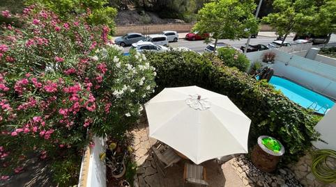 Photo 5 of Apartment for sale in S'Arenal, Illes Balears