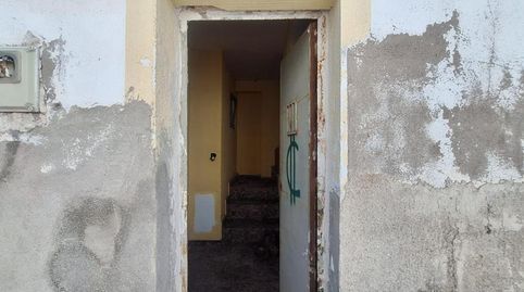 Vivienda en Pegalajar
