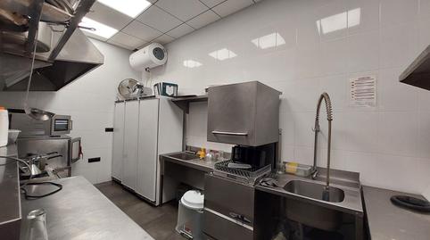 Photo 5 of Premises for sale in Mar i Camp - Platja dels Capellans, Salou