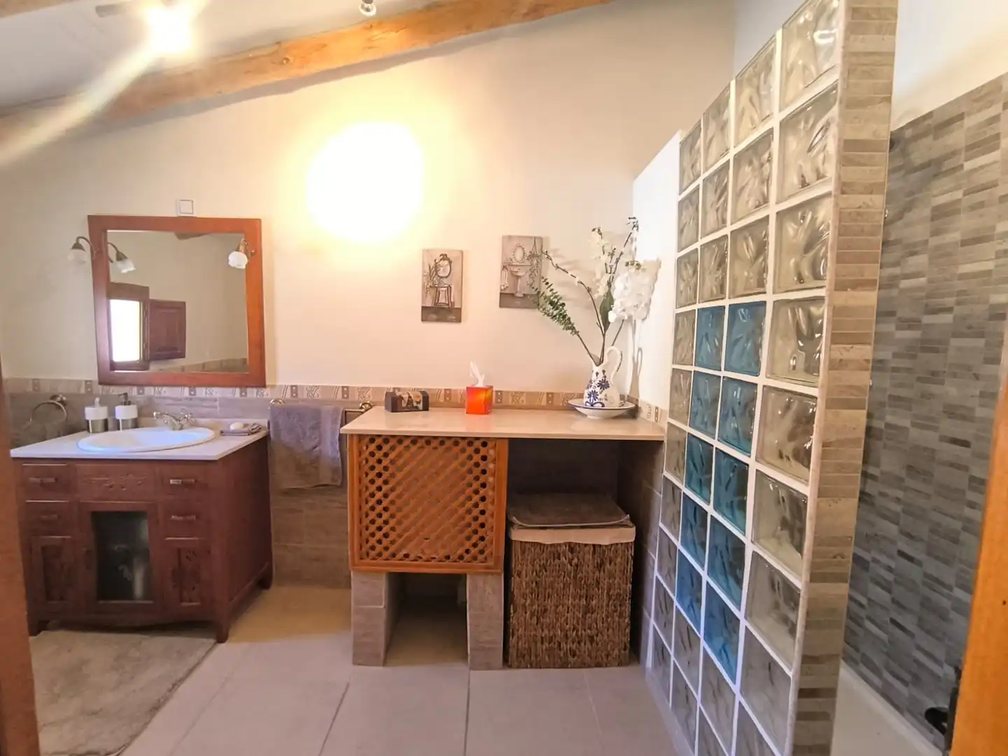 Casa con terrazza in vendita a Monóvar  / Monòver, imagen 12