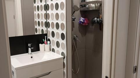 Foto 5 de Pis en venda a Avenida Eduardo García Maroto, 10, Peñamefecit - Avda Barcelona,  Jaén Capital