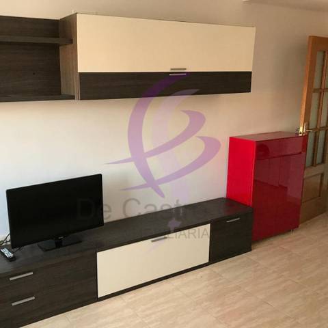 Piso en Venta en Calle la cruz en Aldealengua