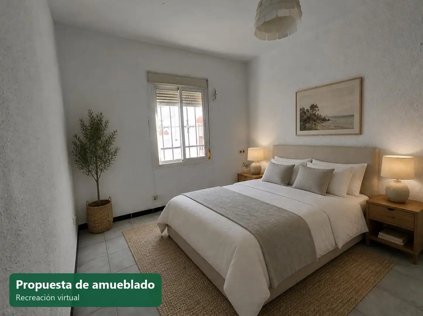 Casa adosada en venda a Alcalá de Guadaira, Sevilla