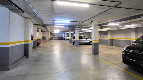 Foto 2 de Garaje en venta en Lleo, Ca n'Oriol, Rubí