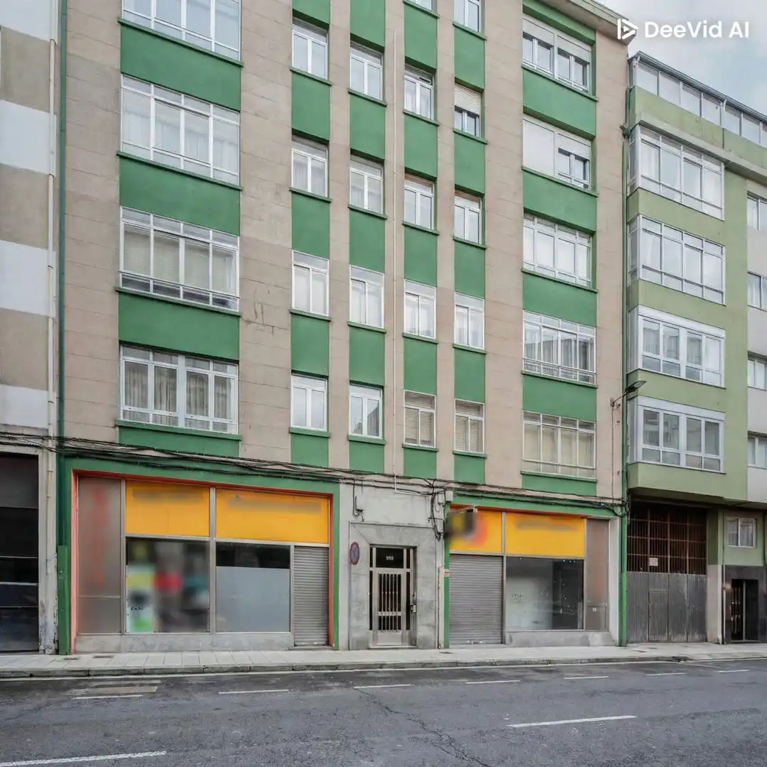 Local comercial en venda a Camino Real 158, imagen 2