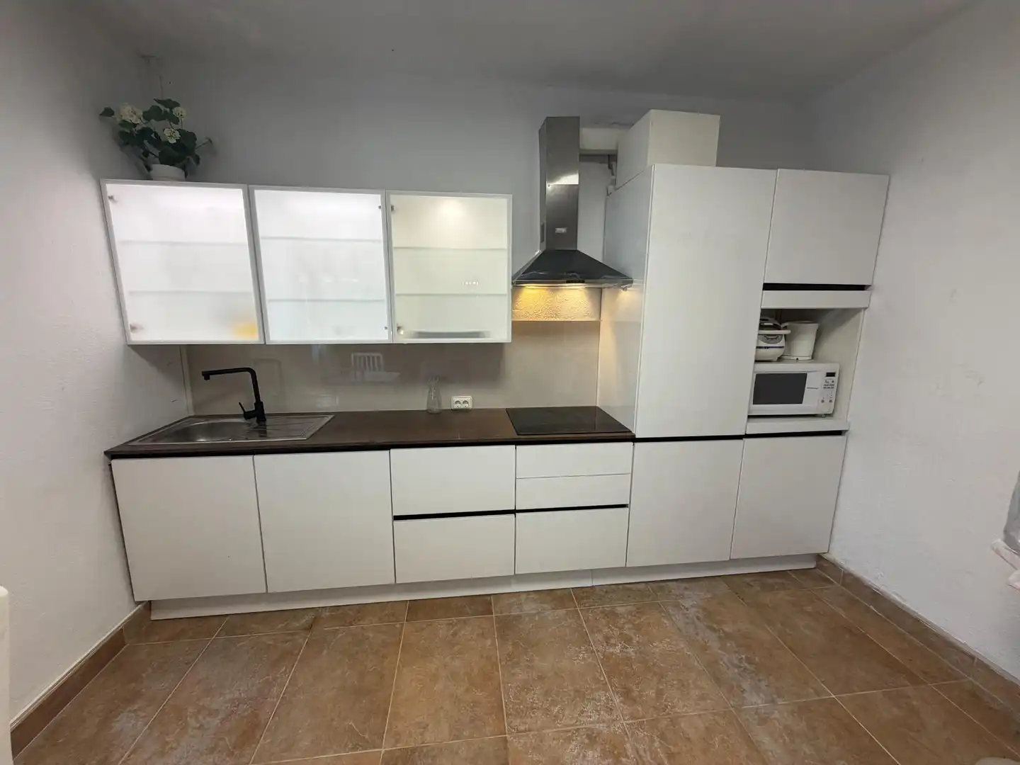 Detached house with garden for sale in Carrer Carrer Urà, imagen 36
