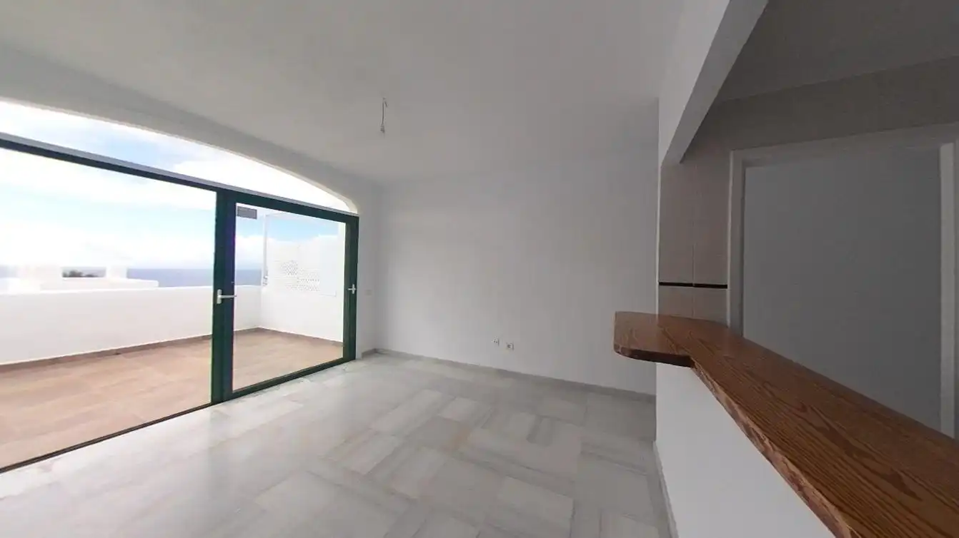 Apartment mit Pool zum Verkauf in Calle Madrid, imagen 4