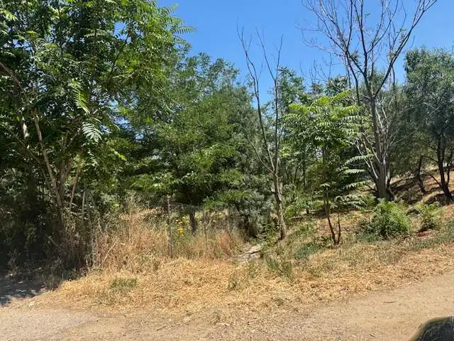 Terreny residencial en venda a PETUNIAS, imagen 3