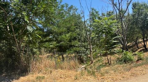 Foto 3 von Residential zum Verkauf in Petunias, Centro - Casco Histórico, San Lorenzo de El Escorial