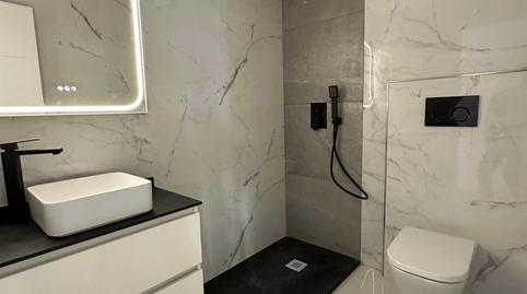 Photo 4 of Flat for sale in Pasaje Pepe Baldo, Orihuela ciudad, Orihuela