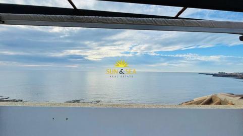 Photo 3 of Apartment to rent in Miramar - Torre del Moro, Alicante