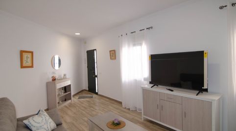 Foto 5 de Casa o chalet de alquiler en San José de la Rinconada, La Rinconada